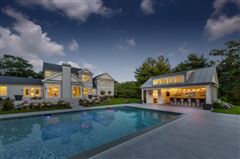 EXCEPTIONAL NEW HOME THAT EXUDES QUALITY AND LUXURY
