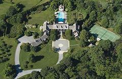 ELEGANT BRIDGEHAMPTON-SOUTH ESTATE