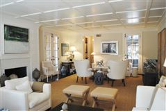 EXCEPTIONAL AND COMFORTABLE FIVE BEDROOM TRADITIONAL HOME