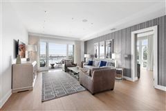 BEAUTIFUL RENTAL WITH AMAZING VIEWS