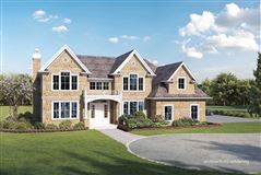 EXPANSIVE AND SECLUDED FIVE-PLUS-ACRE ESTATE