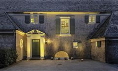 BEAUTIFULLY DESIGNED AND NEWLY CONSTRUCTED