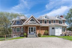 BRAND NEW CONSTRUCTION
