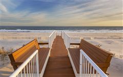 FABULOUS OCEAN VIEWS