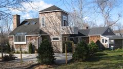 CHARMING AND PRIVATE LOCATION