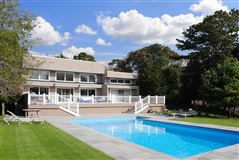 PEACEFUL AND PRIVATE SOUTHAMPTON CONTEMPORARY