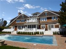 AMAZING WATER MILL HOME
