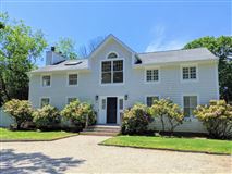 RENOVATED TO PERFECTION