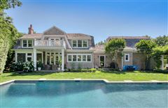 PRIVATE COUNTRYSIDE ESTATE