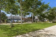 AN INCREDIBLE PROPERTY