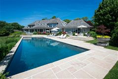 CUSTOM-BUILT ESTATE
