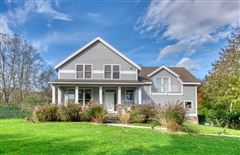 A TRULY BEAUTIFUL HOME IN WATER MILL HORSE COUNTRY