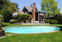 WONDERFUL HOME IN WATER MILL AND NEWLY CONSTRUCTED