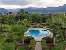 A STUNNING PROPERTY AND HOME