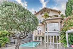 BEAUTIFUL HOUSE IN PERFECT CONDITION