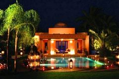 FABULOUS VILLA ON VERY NICE PROPERTY