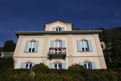 ELEGANT VILLA IN PRIME LOCATION