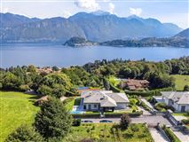 IMPECCABLE PROPERTY IN THE TREMEZZINA