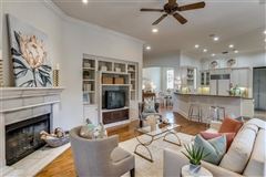 Single-Family Home