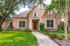 Single-Family Home