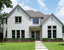 Single-Family Home