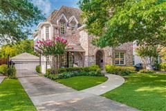 Single-Family Home