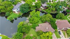 PEACEFUL PROPERTY