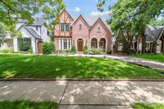 Single-Family Home