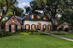 Single-Family Home