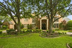 AN AMAZING PROPERTY