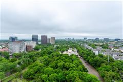 Apartment/Condo/Town