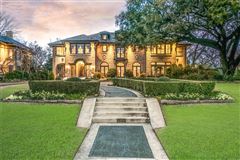 Single-Family Home