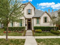 Single-Family Home