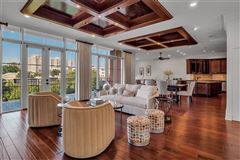 EXTRAORDINARY DESIGN