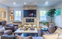 STYLE AND EFFICIENCY IN NORTHERN HILLS