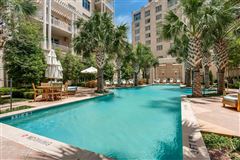 FANTASTIC OPPORTUNITY AT THE RITZ CARLTON TOWER RESIDENCES