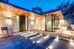 Single-Family Home