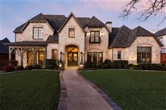 Single-Family Home
