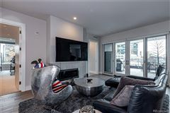 EXCEPTIONAL QUALITY HOME