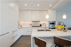 Condo
