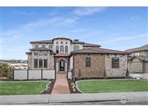 Single Family
