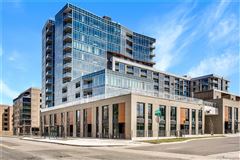 Condo