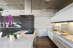 PALACE LOFTS