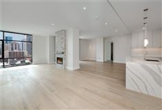 Condo