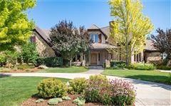 Single Family