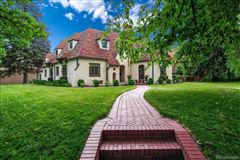 Single Family