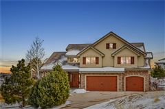 IMMACULATE WILLOW SPRINGS HOME