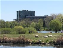 PREMIER NEW CONDO
