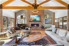 WORLD CLASS ARCHITECTURAL DESIGN IN COLORADO