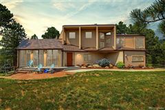 Single Family
